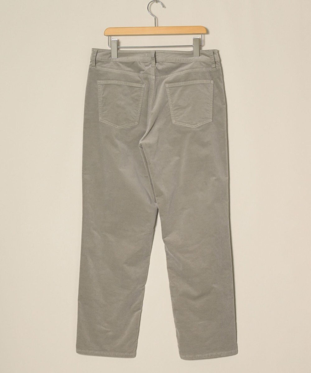 ONWARD Reuse Park 【23区】パンツ秋冬 