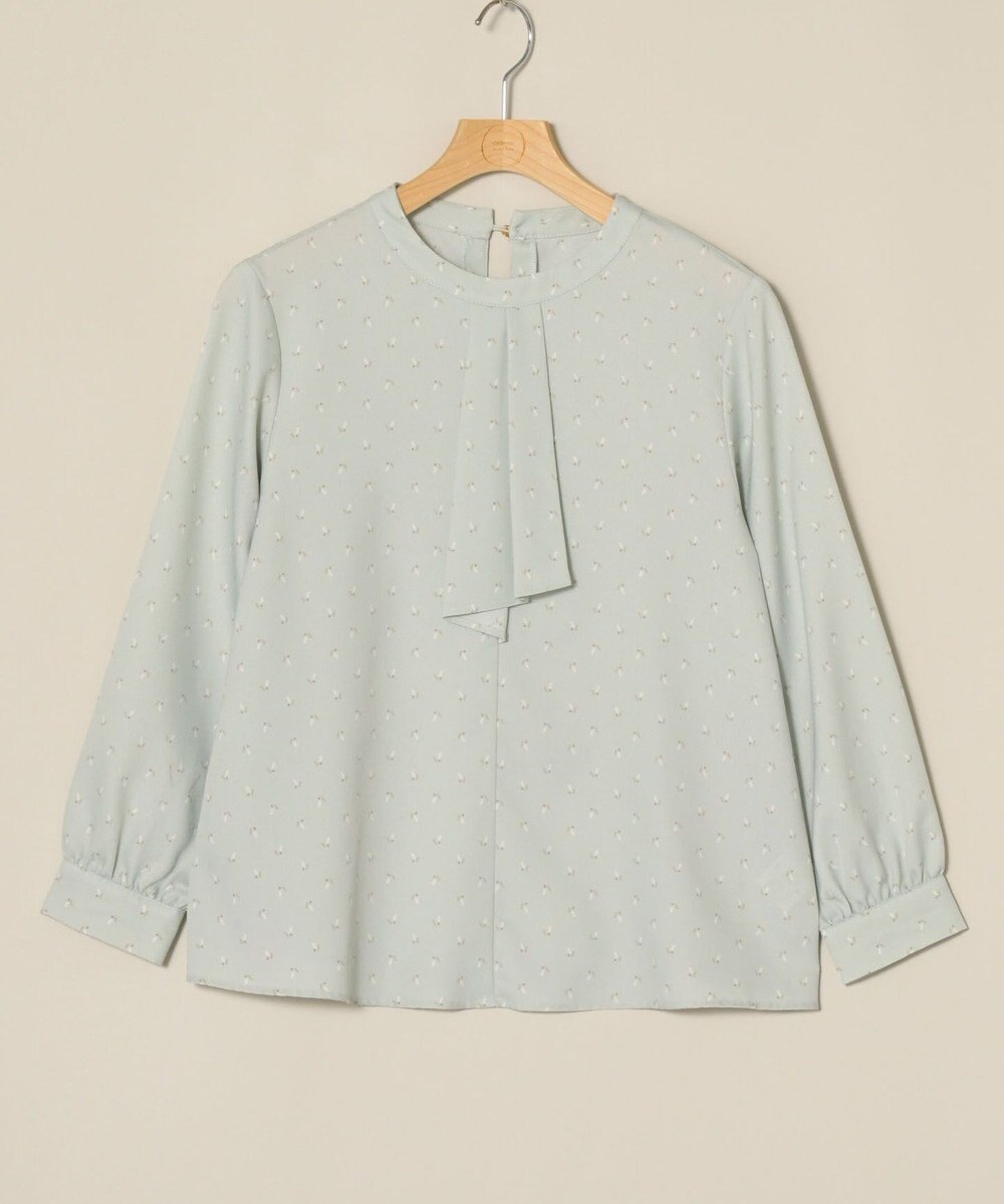 ONWARD Reuse Park 【any SiS】ブラウス春夏 