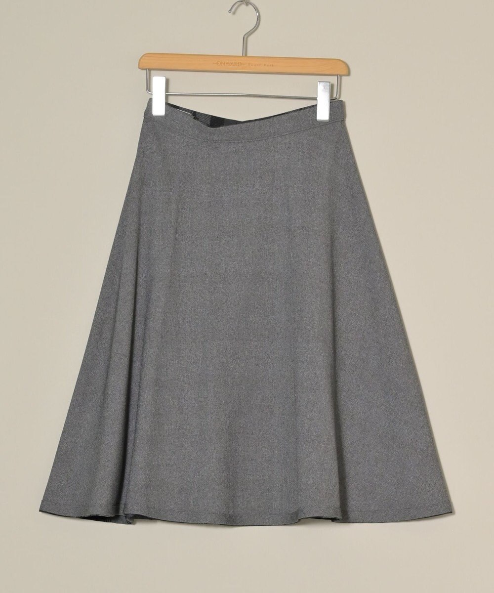 ONWARD Reuse Park 【組曲】スカート秋冬 