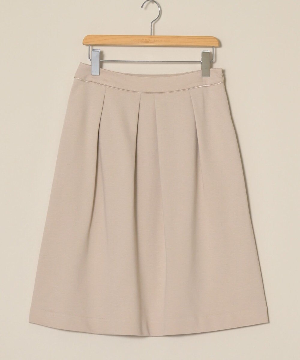 ONWARD Reuse Park 【J.PRESS】スカート春夏 