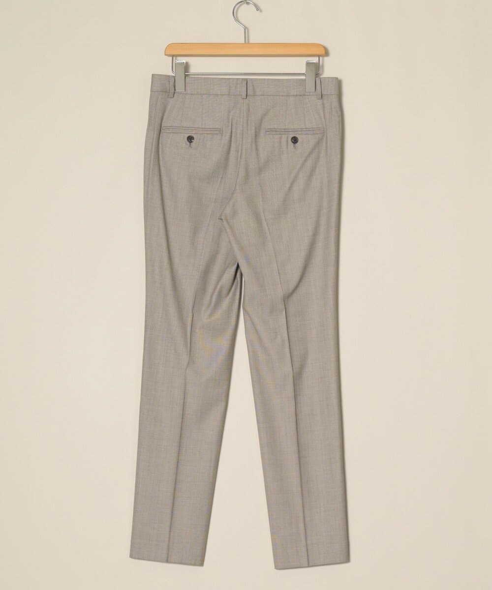 ONWARD Reuse Park 【23区】パンツ春夏 