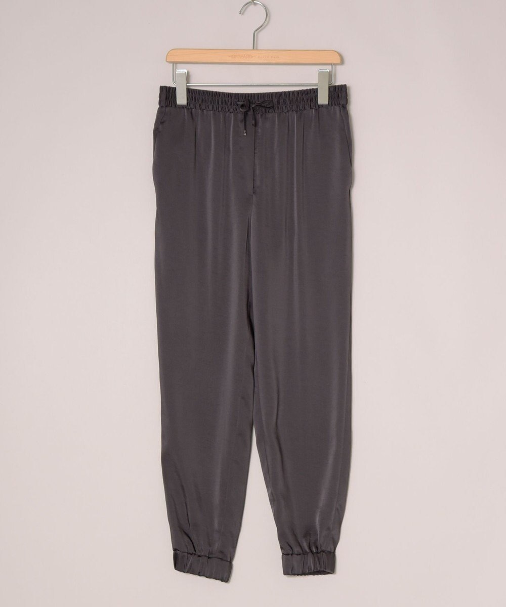 ONWARD Reuse Park 【ICB】パンツ春夏 