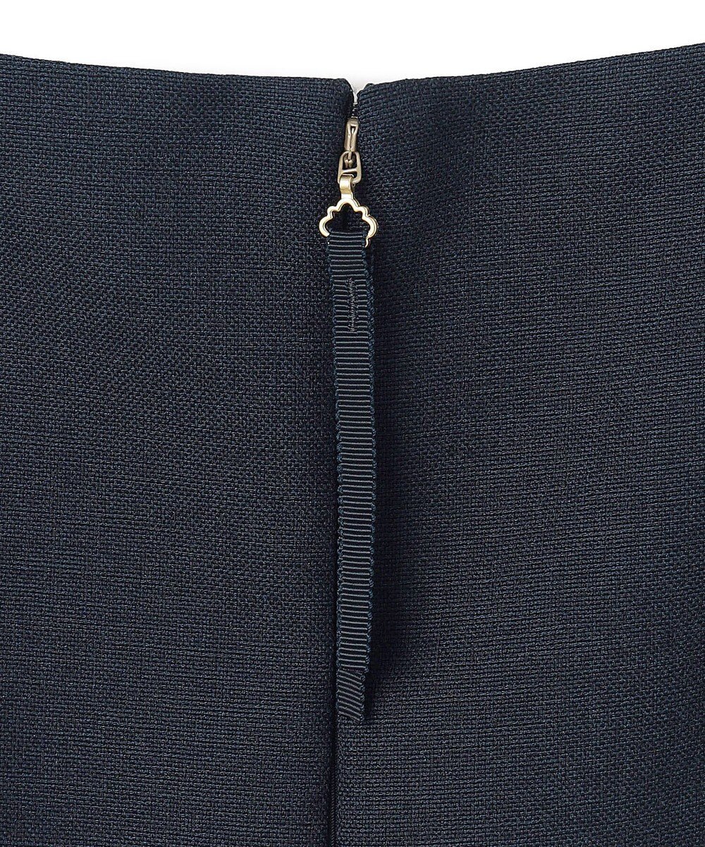 TOCCA 【消臭・洗える】SUMMER LUCE ドレス 