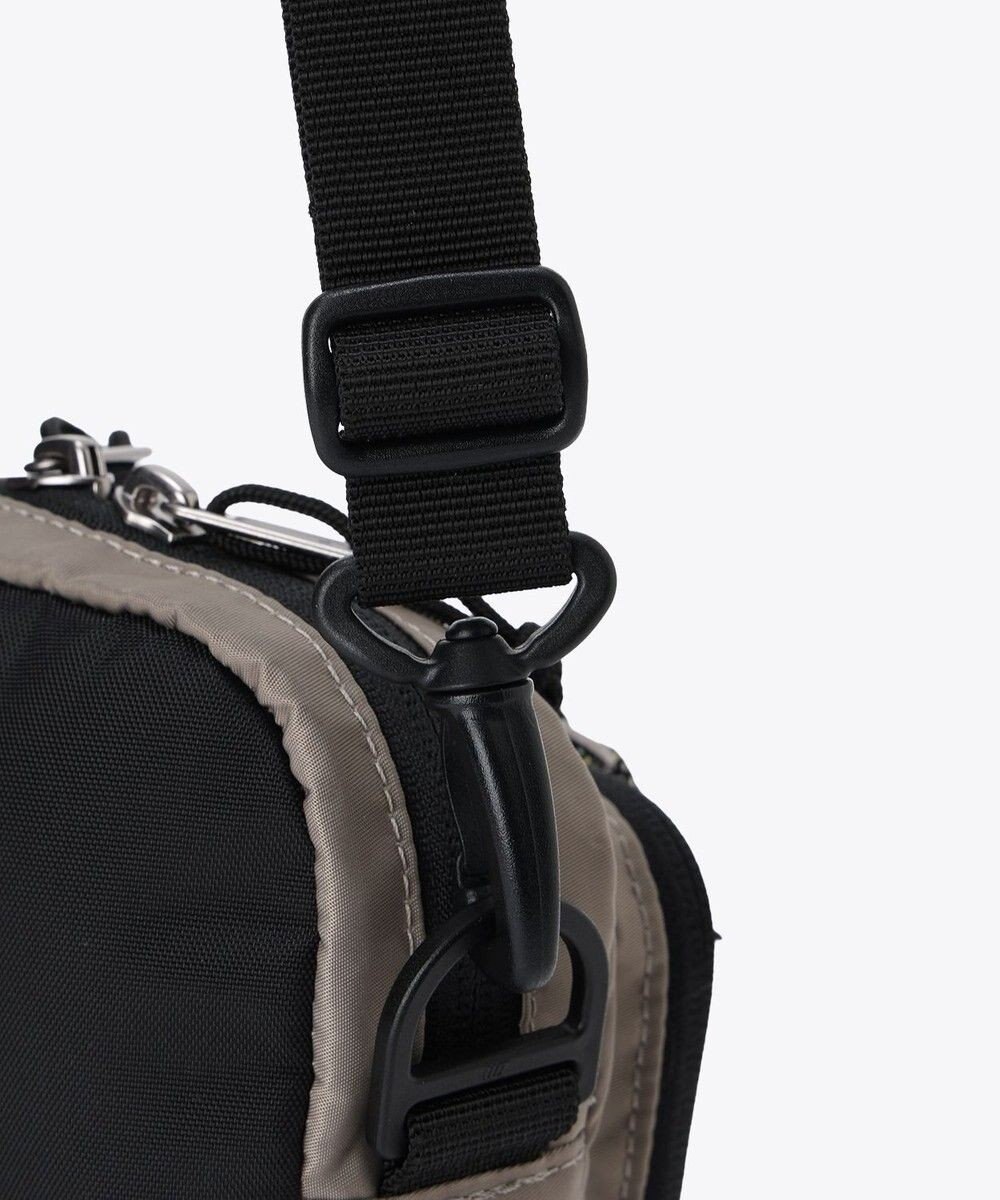 Columbia Columbia/ グレートスモーキーガーデンミニショルダー /コロンビア 