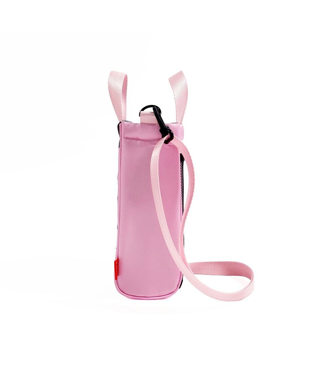 ROOTOTE 8488【ボトルホルダー】IP.サーモキーパー.デリ.マイメロ＆クロミ-A 