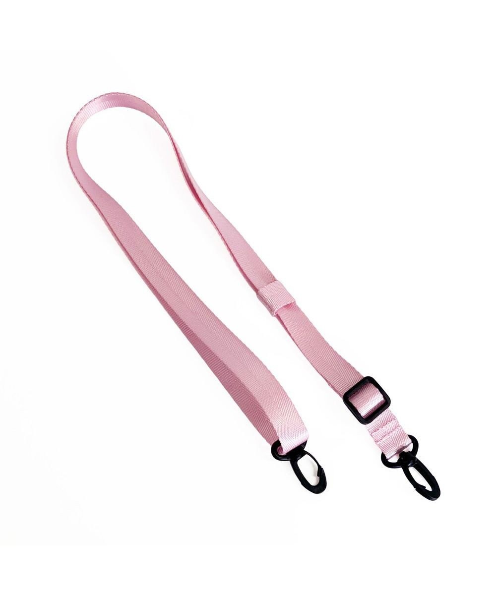 ROOTOTE 8488【ボトルホルダー】IP.サーモキーパー.デリ.マイメロ＆クロミ-A 