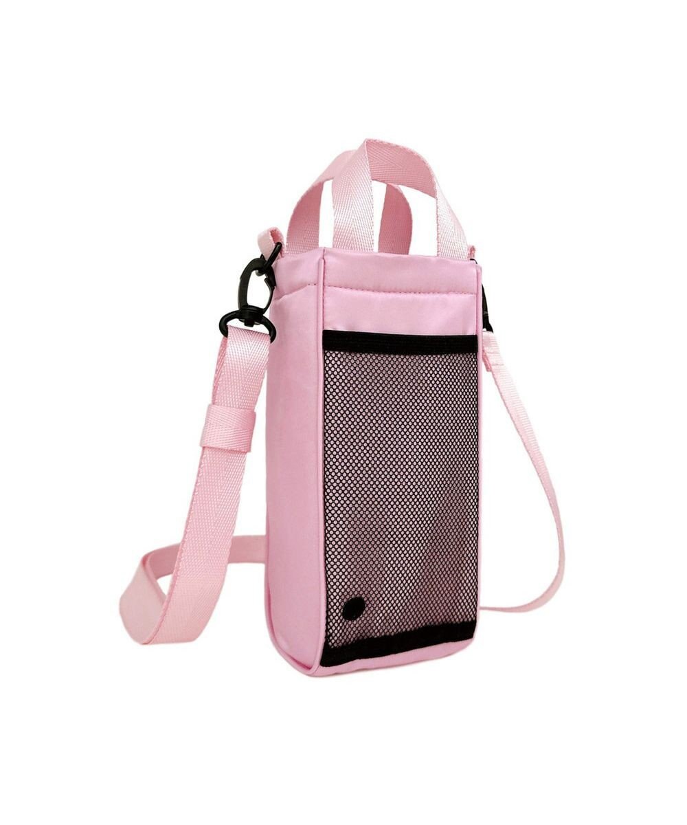 ROOTOTE 8488【ボトルホルダー】IP.サーモキーパー.デリ.マイメロ＆クロミ-A 