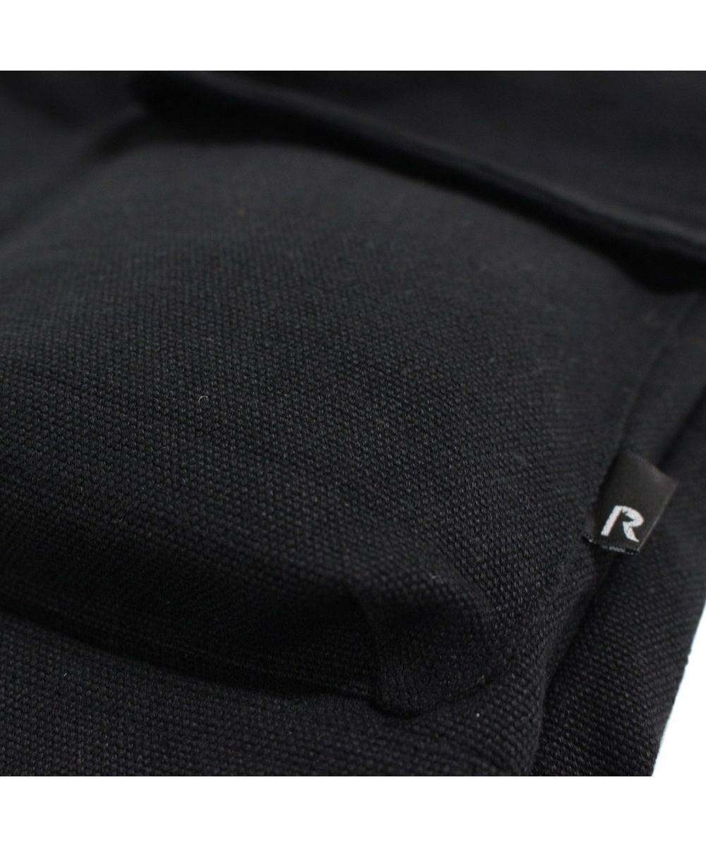 ROOTOTE 3066【A4サイズ収納】SN.ミディアム.リサイクルコットン-B 