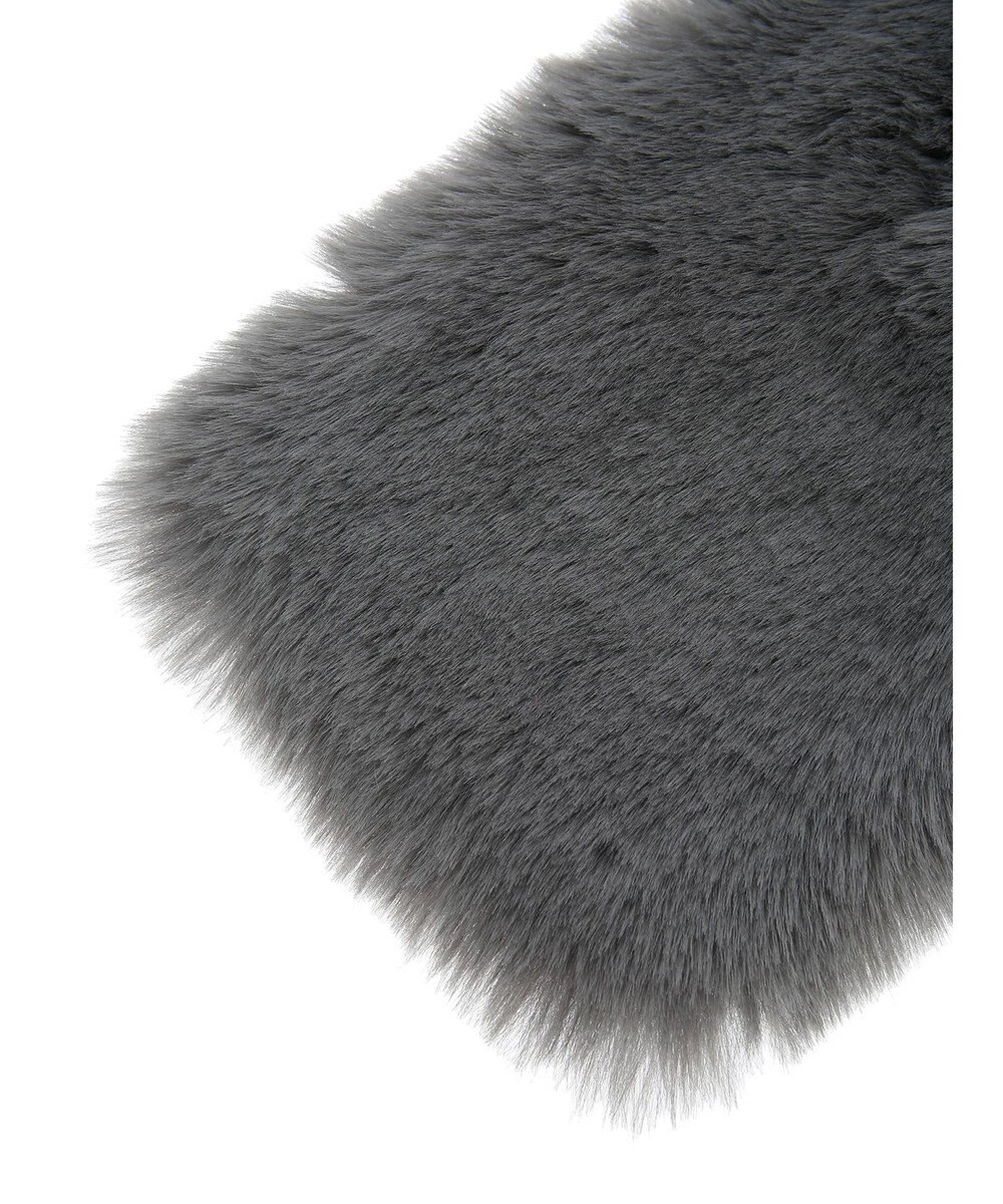 Green Parks ・ボリュームエコファーティペット 