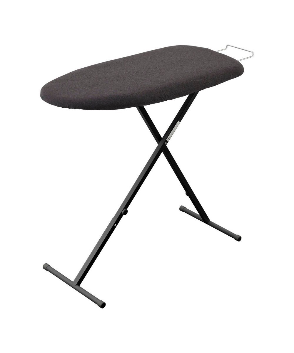 tower おてがるプレス スタンダードライン ダークグレー 