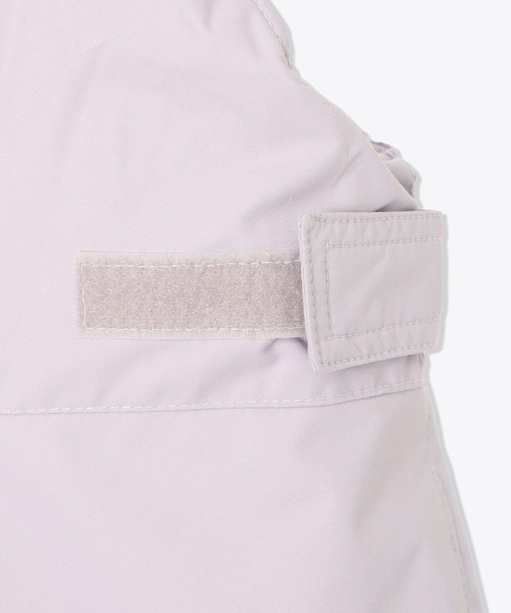 Columbia Columbia/ 【KIDS】アドベンチャーライドIIビブ /コロンビア 