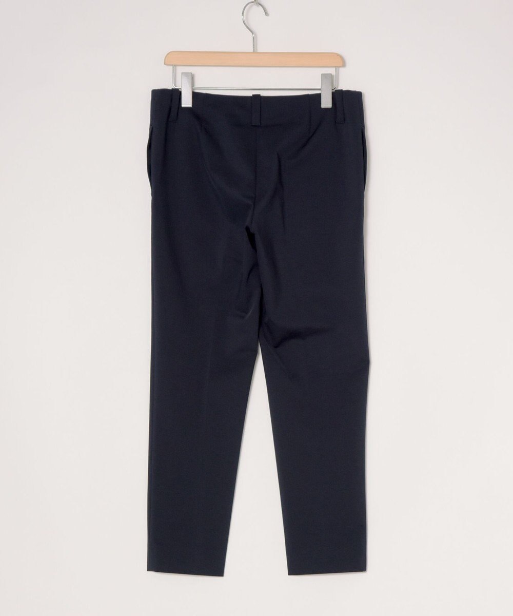 ONWARD Reuse Park 【JOSEPH】パンツ春夏 