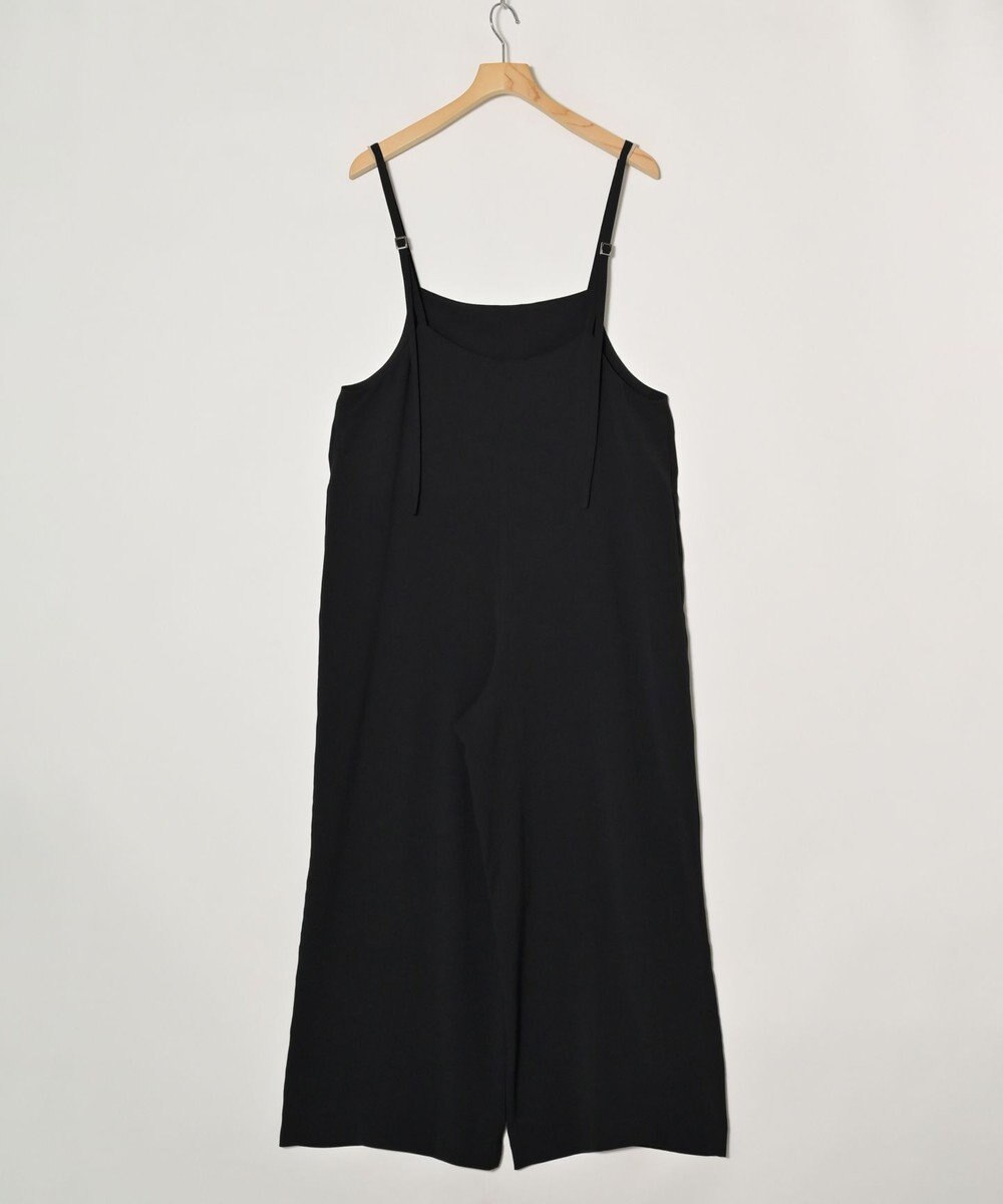 ONWARD Reuse Park 【UNFILO】オールインワン春夏 