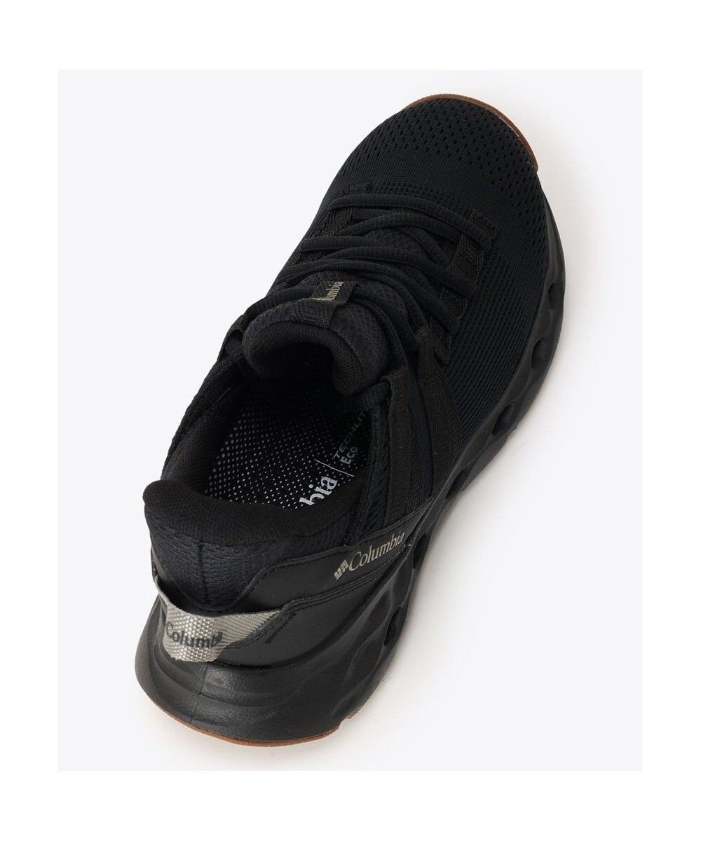 Columbia Columbia/ テラストライド アロー /コロンビア 