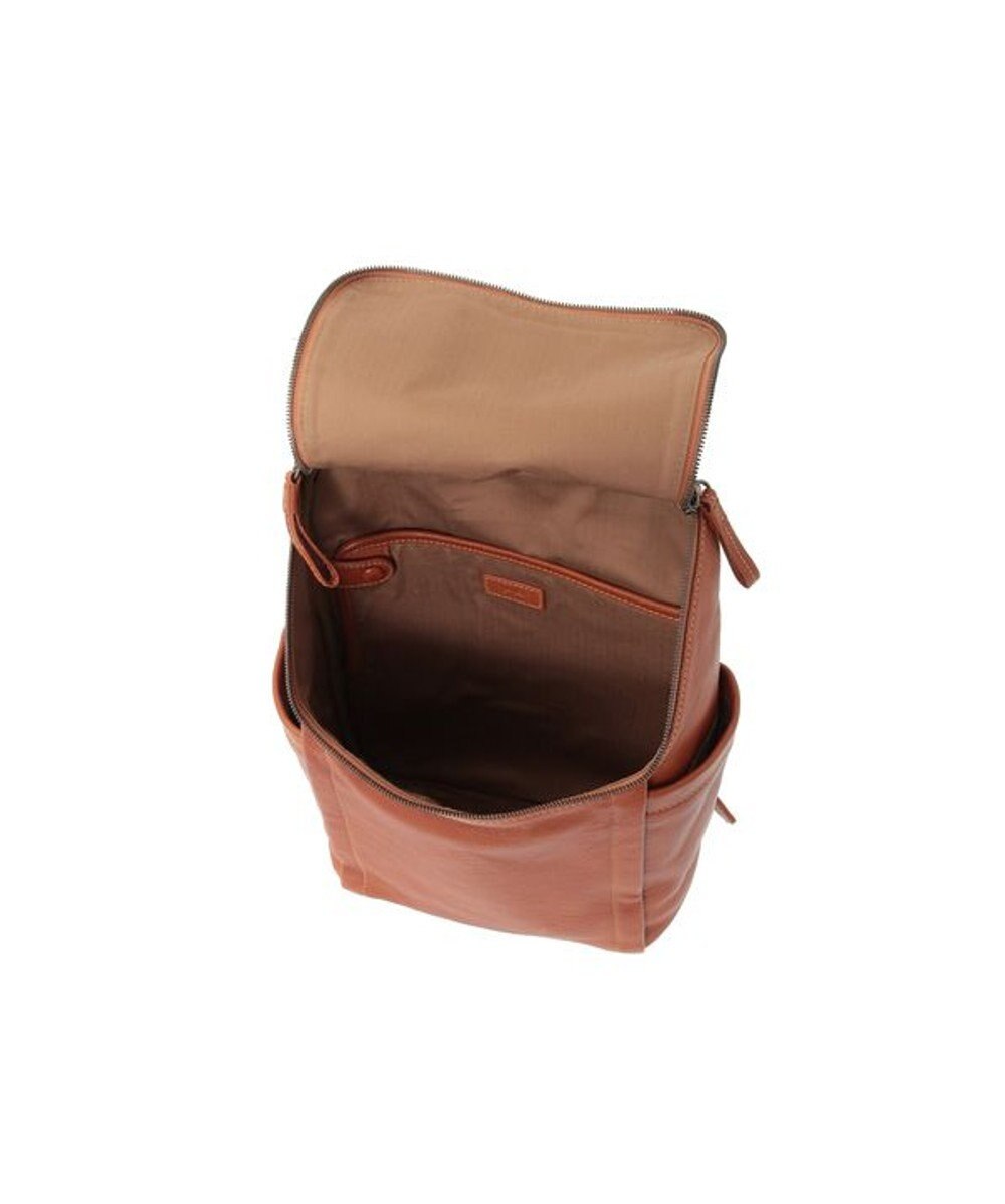 genten ゴートベーシック リュック 