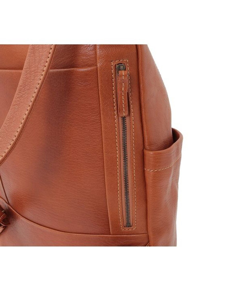 genten ゴートベーシック リュック 