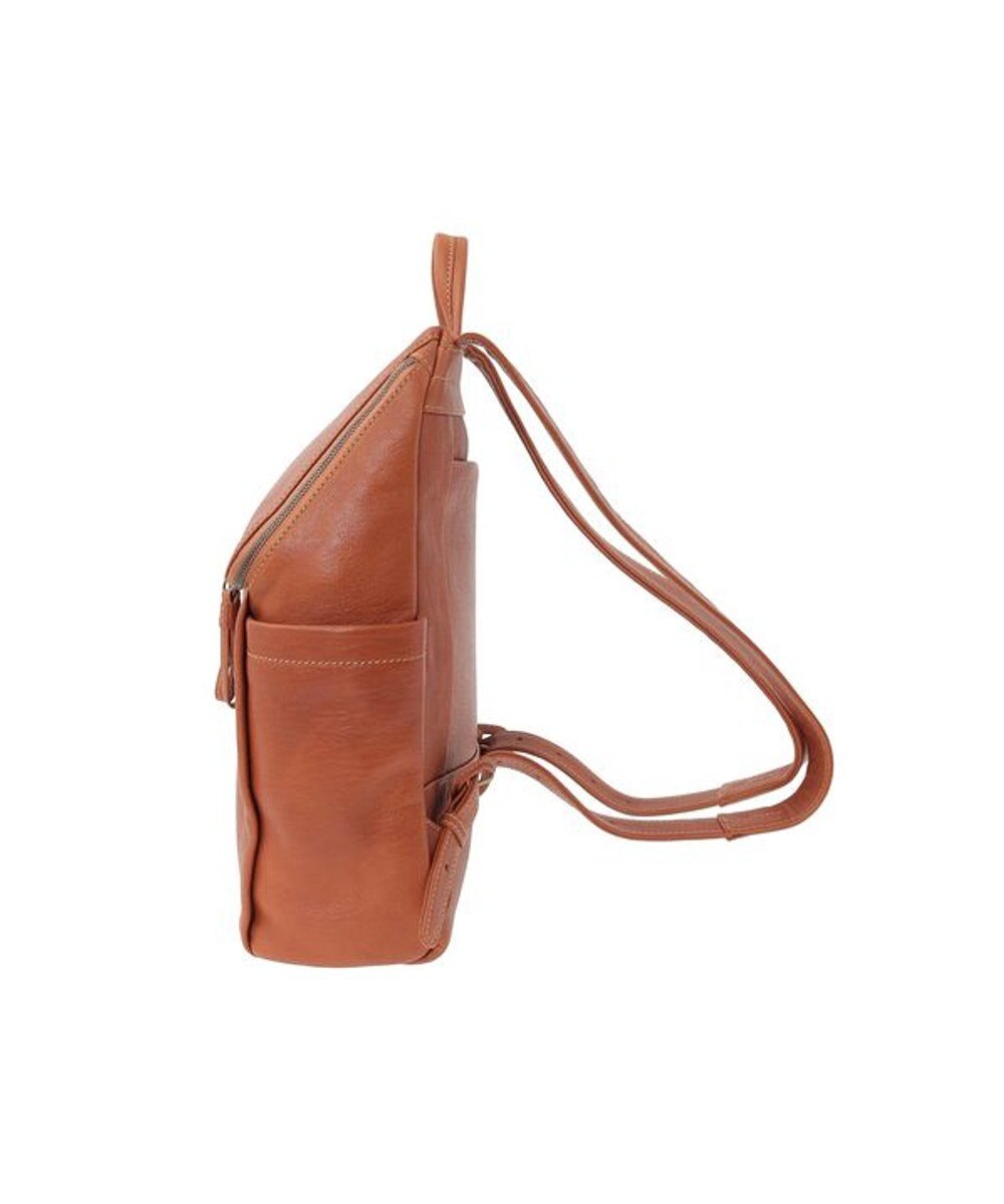 genten ゴートベーシック リュック 