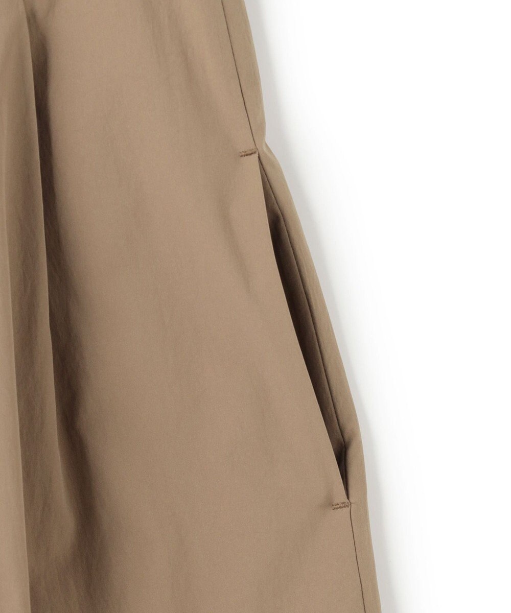 uncrave クールタッチカラータイプライター オールインワン 