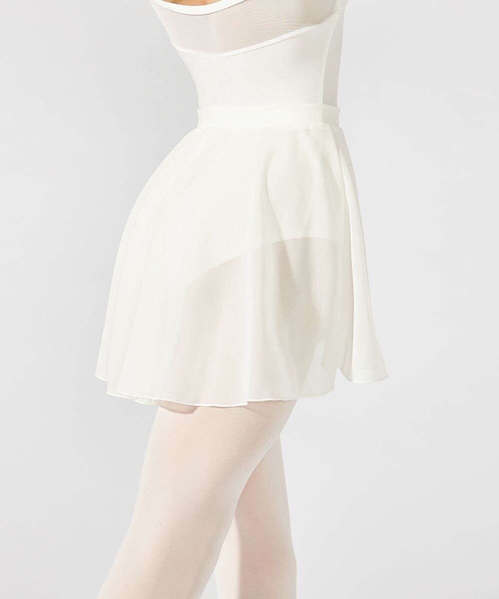 Chacott スカート 