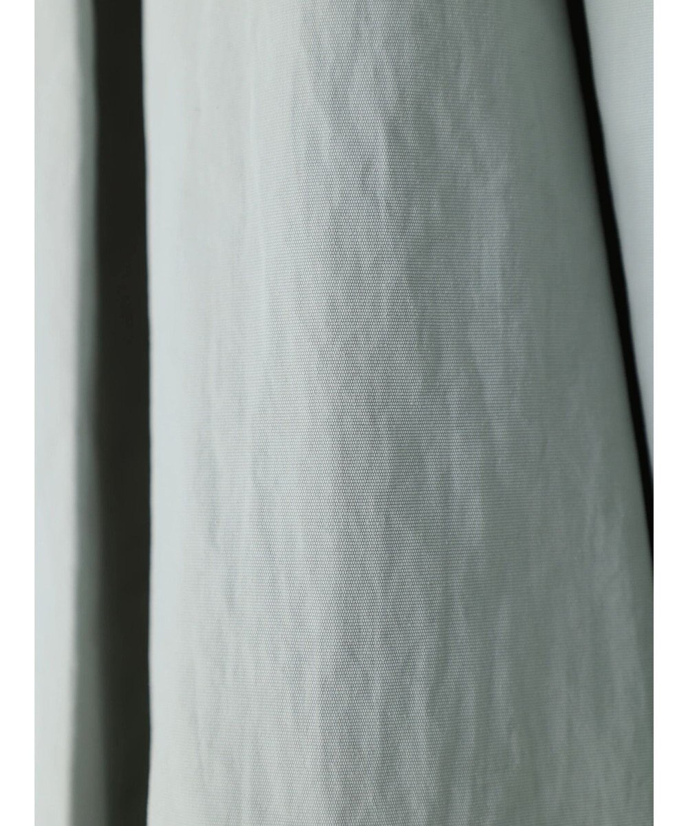 Green Parks armonia．ボリュームフレアスカート 