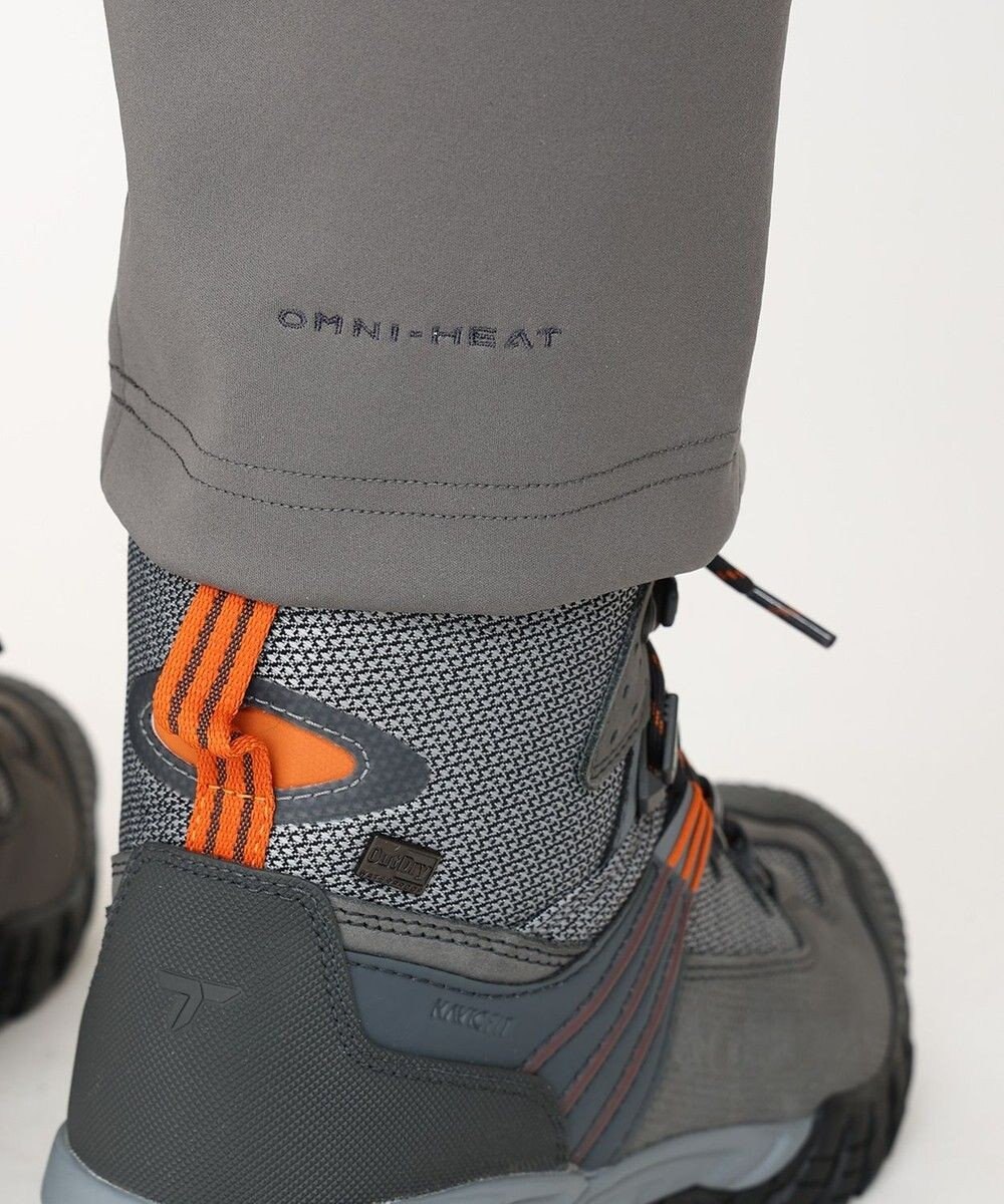 Columbia Columbia/ ロッカウェイパスパンツ /コロンビア 