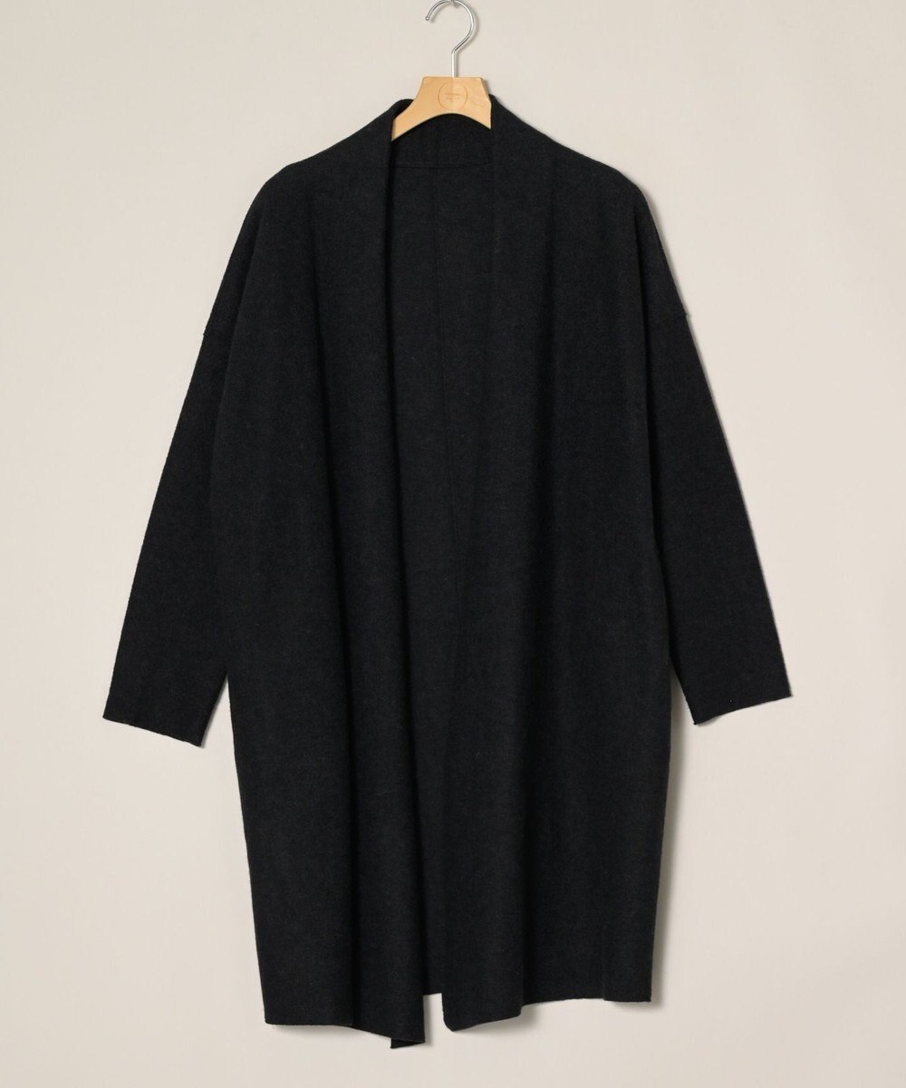 ONWARD Reuse Park 【23区】ジャケット秋冬 