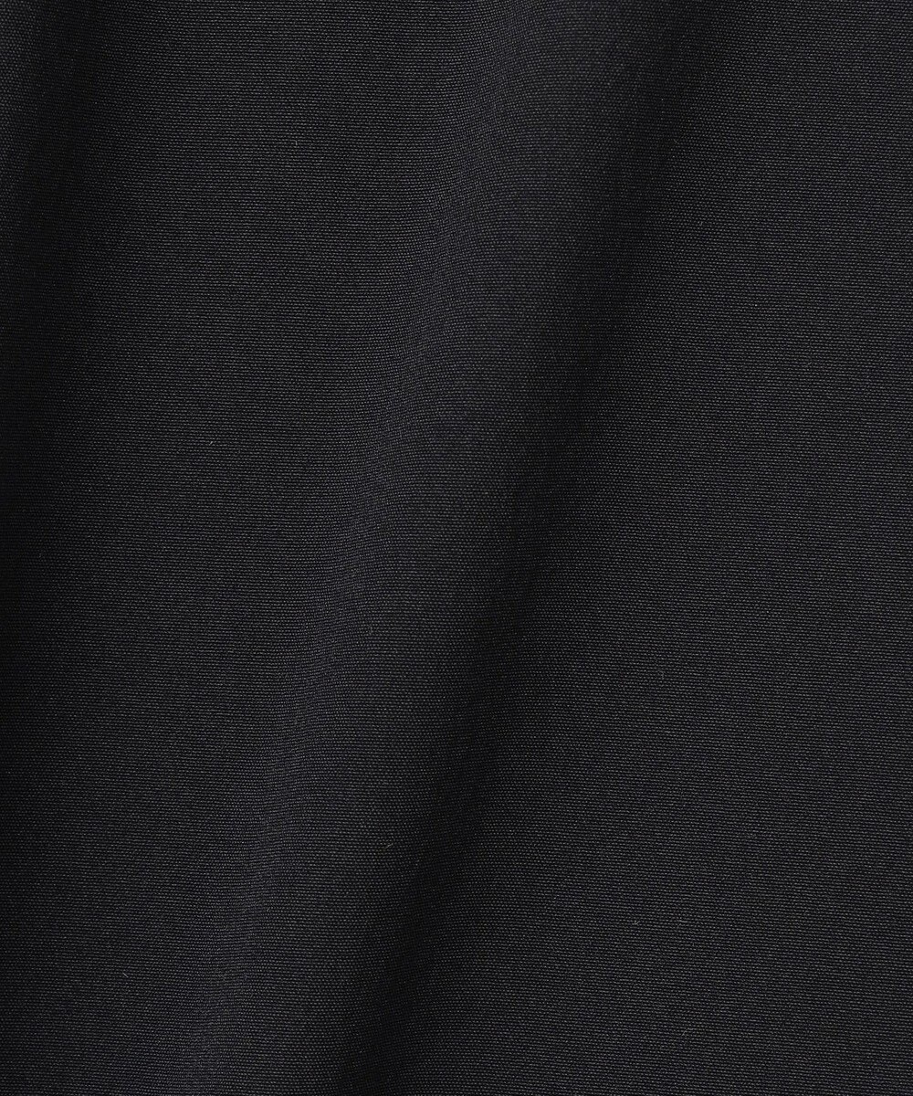 uncrave クールタッチカラータイプライター オールインワン 