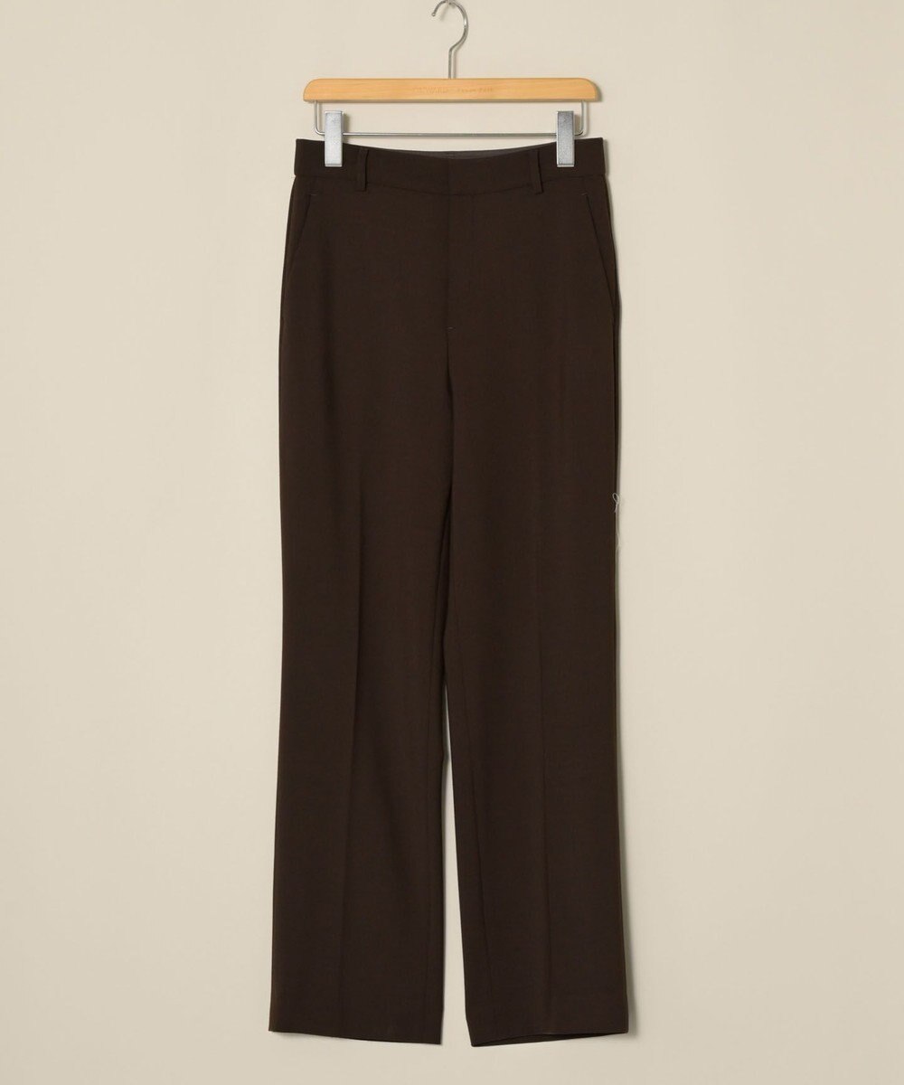 ONWARD Reuse Park 【23区】パンツ秋冬 