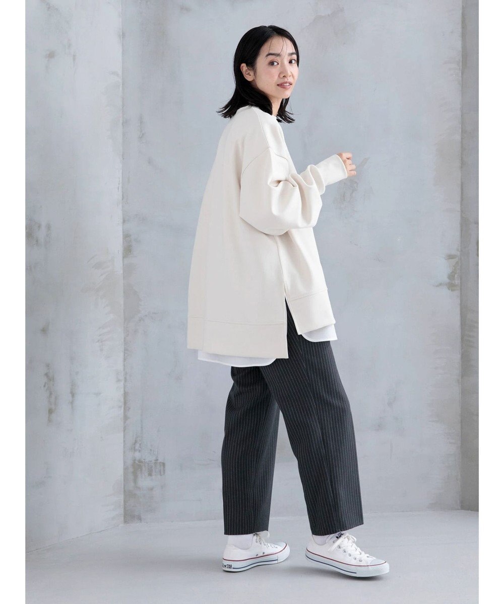 Green Parks Ｓｏｆｔ　Ｃｕｓｈｉｏｎ　ダンボールチュニック 