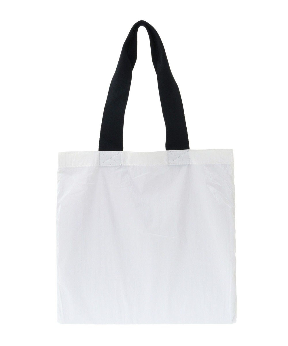 AMERICAN HOLIC メタリックＴＯＴＥＢＡＧ 