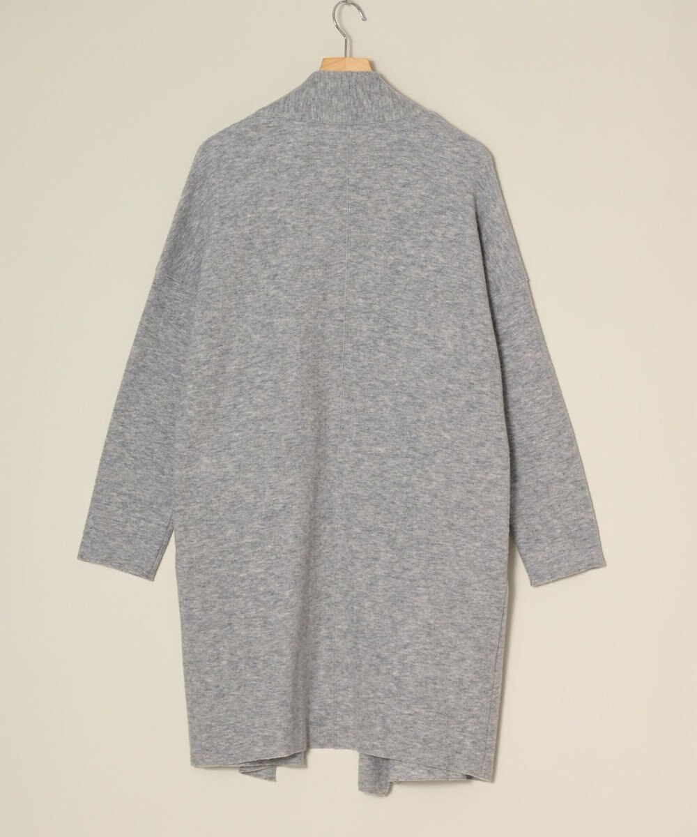 ONWARD Reuse Park 【23区】ジャケット秋冬 