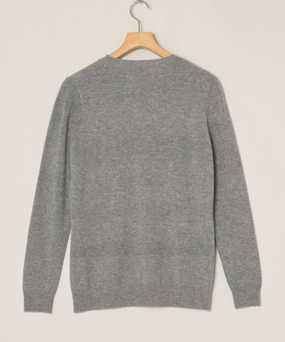 ONWARD Reuse Park 【ICB】ニット秋冬 