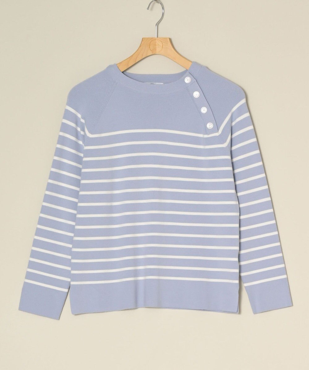 ONWARD Reuse Park 【J.PRESS】ニット春夏 