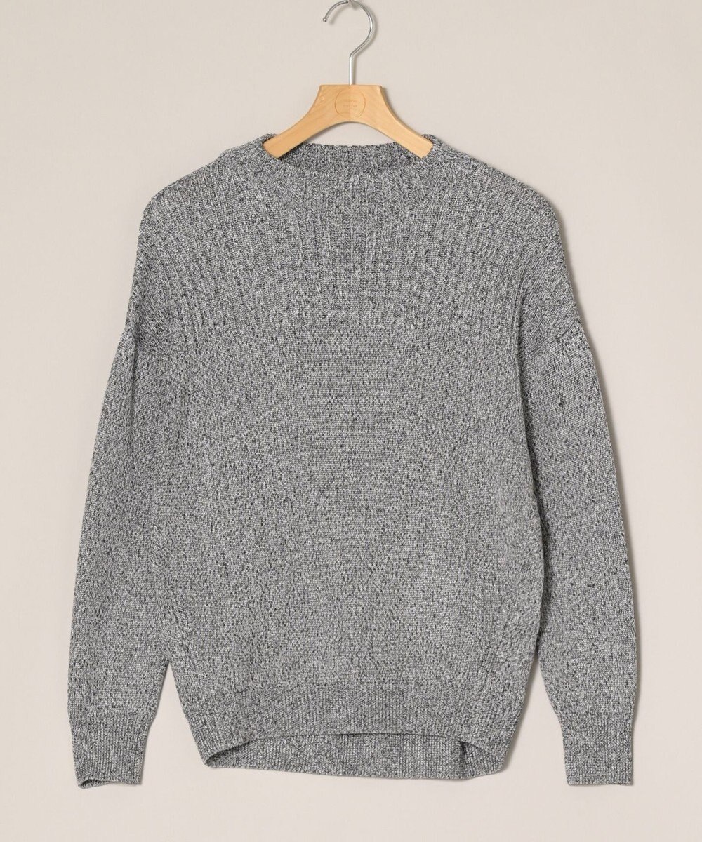 ONWARD Reuse Park 【ICB】ニット春夏 