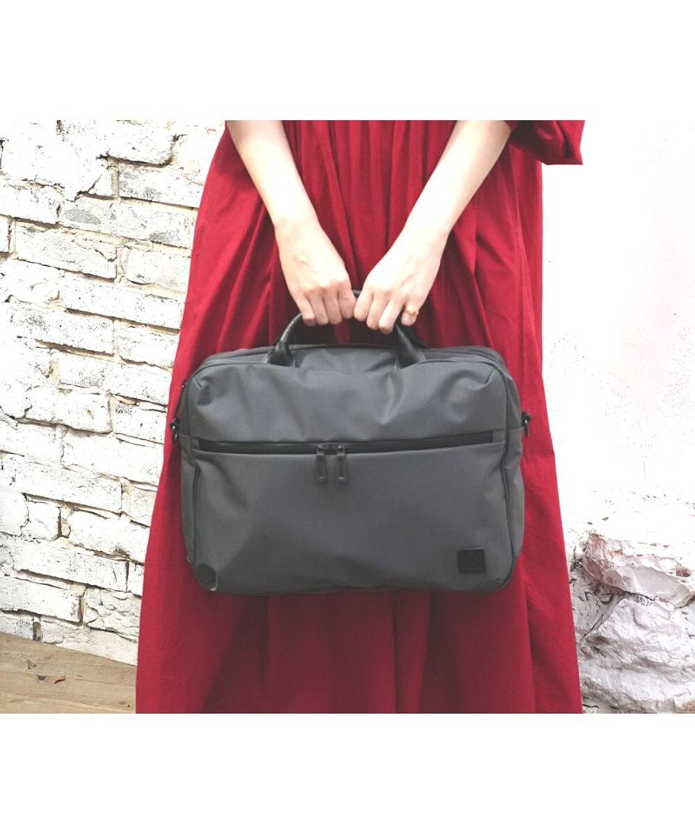 Regalo Felice 【軽量 / 撥水 / 日本製】ビジネス / REGALO 