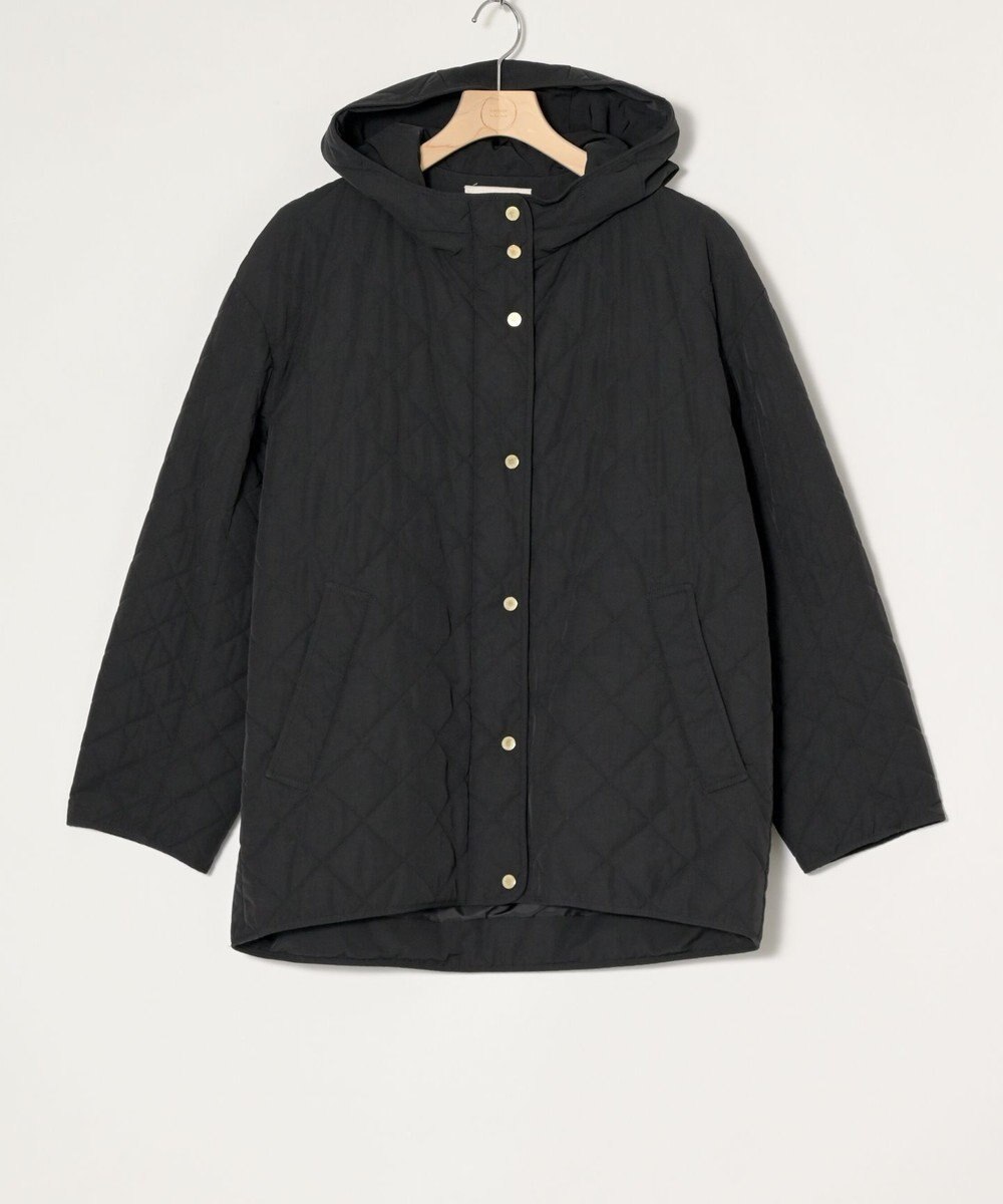 ONWARD Reuse Park 【自由区】コート秋冬 