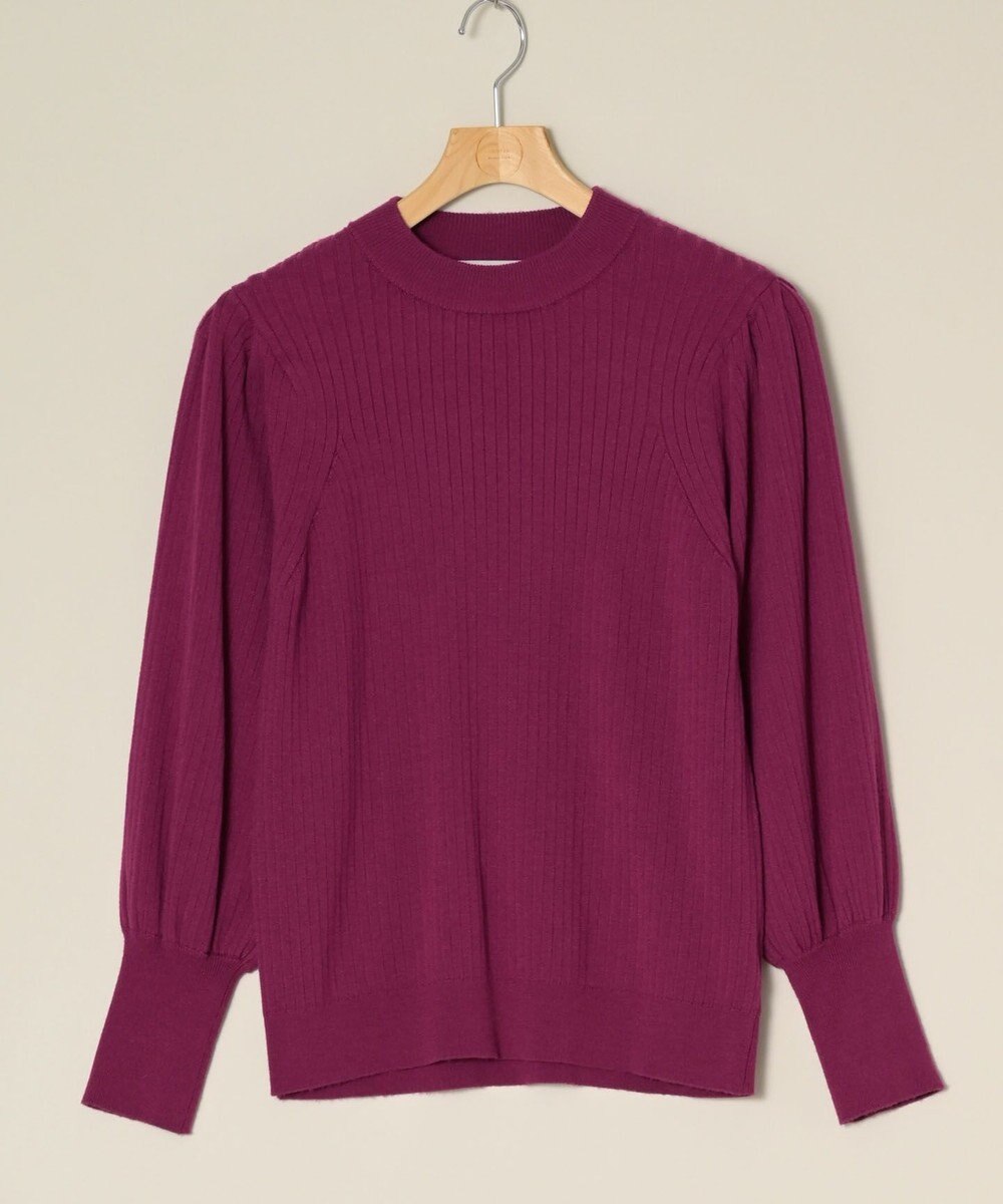 ONWARD Reuse Park 【any FAM】ニット秋冬 