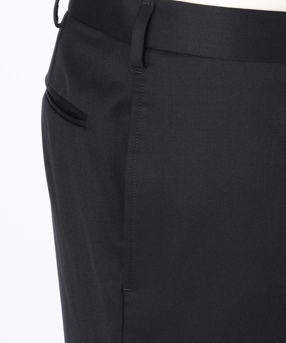 J.PRESS MEN 【J.PRESS BASIC】JAPAN CRAFT CLOTH スーツ/ 総裏 