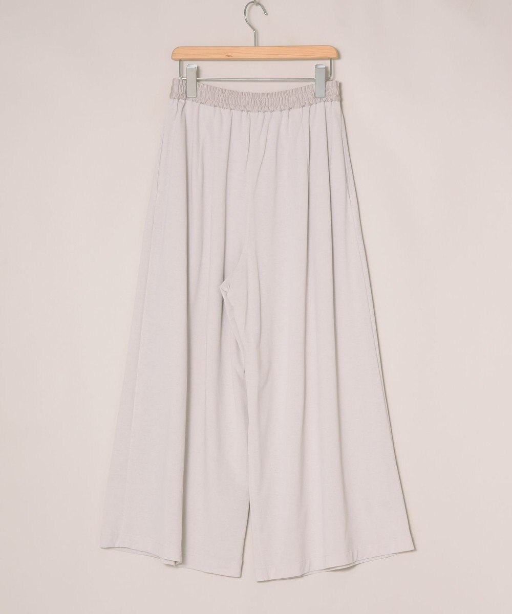 ONWARD Reuse Park 【UNFILO】パンツ春夏 