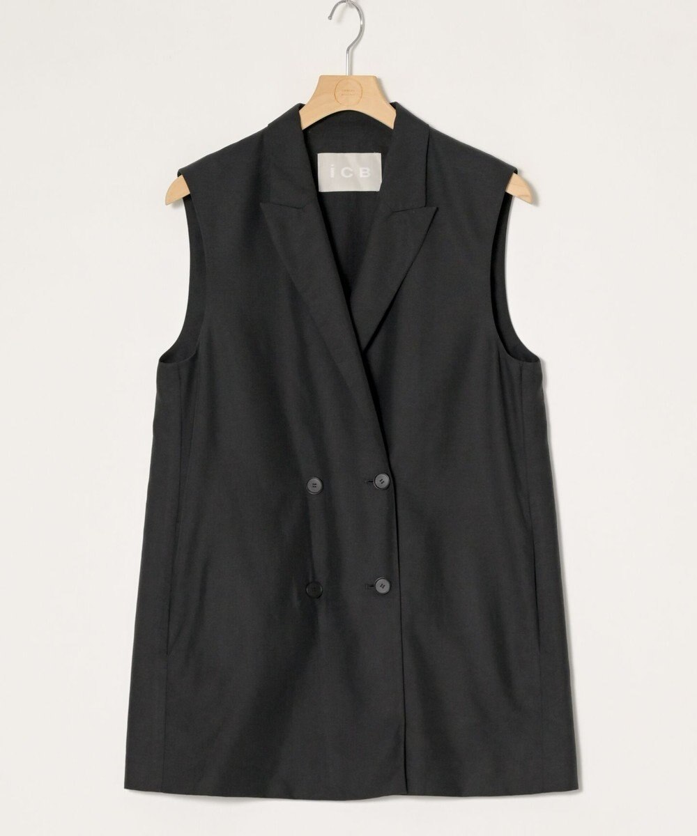 ONWARD Reuse Park 【ICB】ベスト春夏 