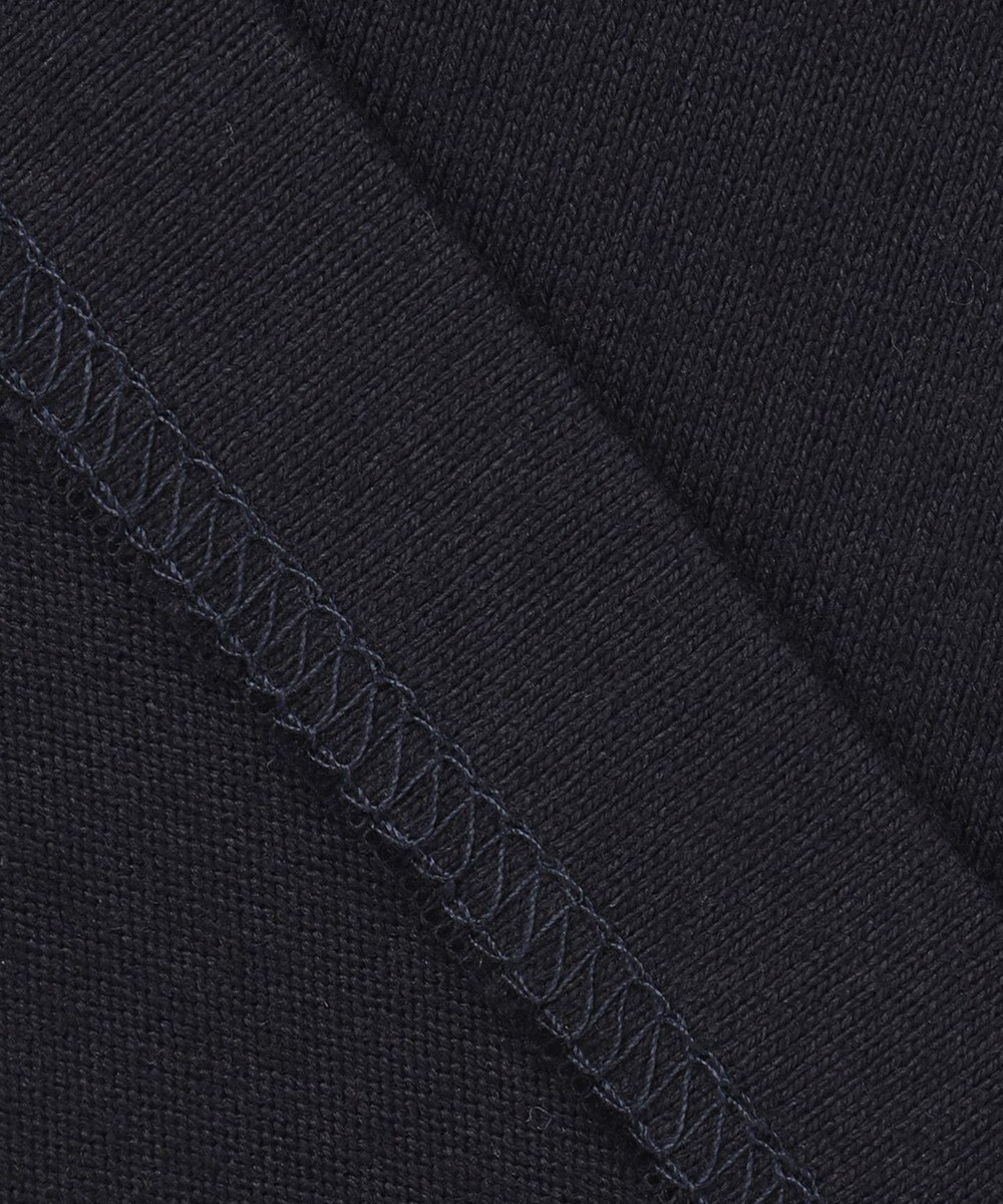 J.PRESS KIDS 【140-170cm】カジュアルロゴ カットソー 