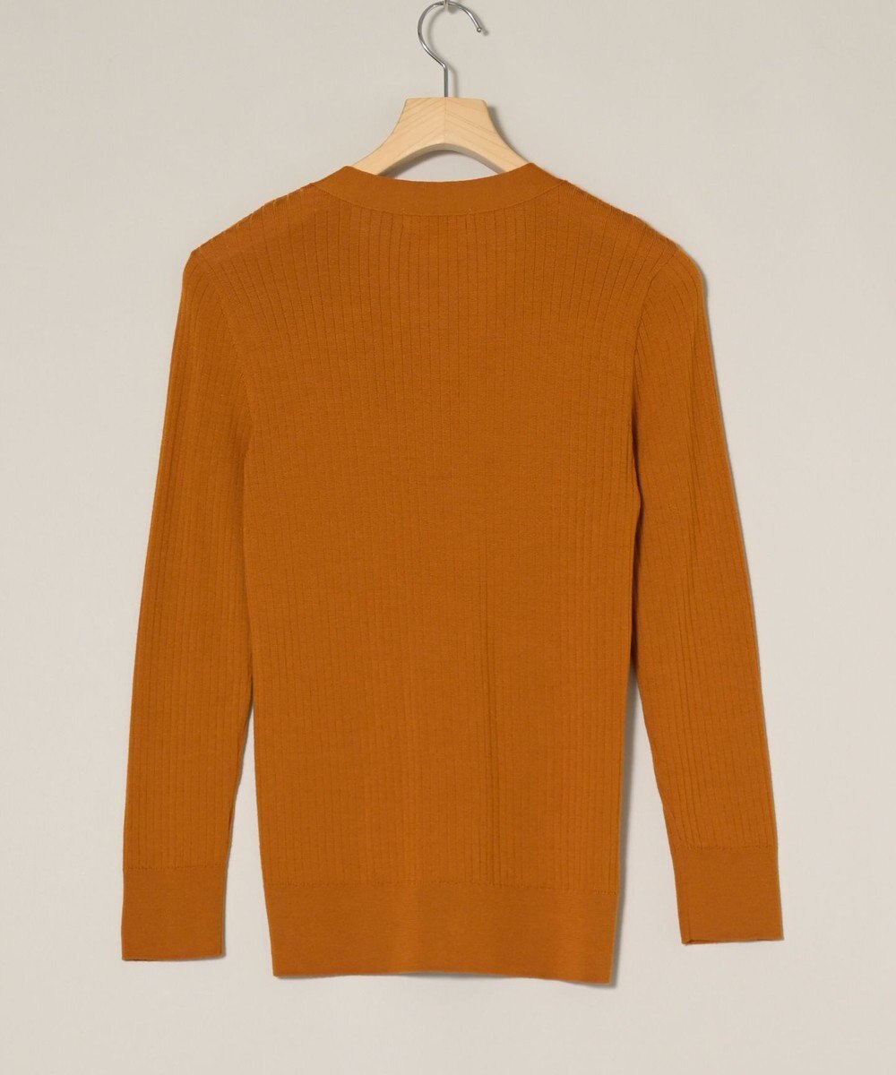 ONWARD Reuse Park 【J.PRESS】ニット秋冬 