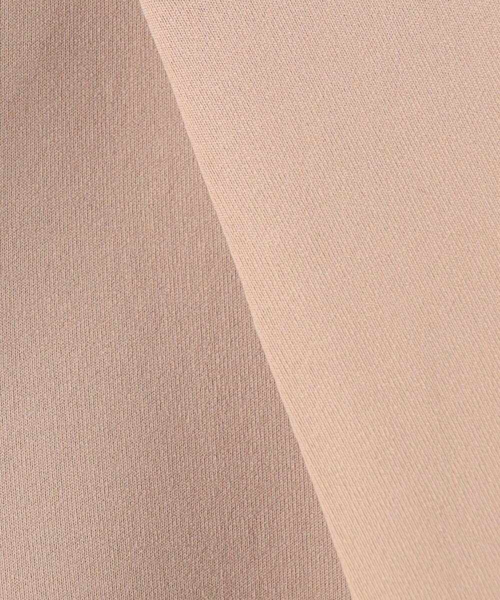 JOSEPH ニュースキューバ　ジャケット 