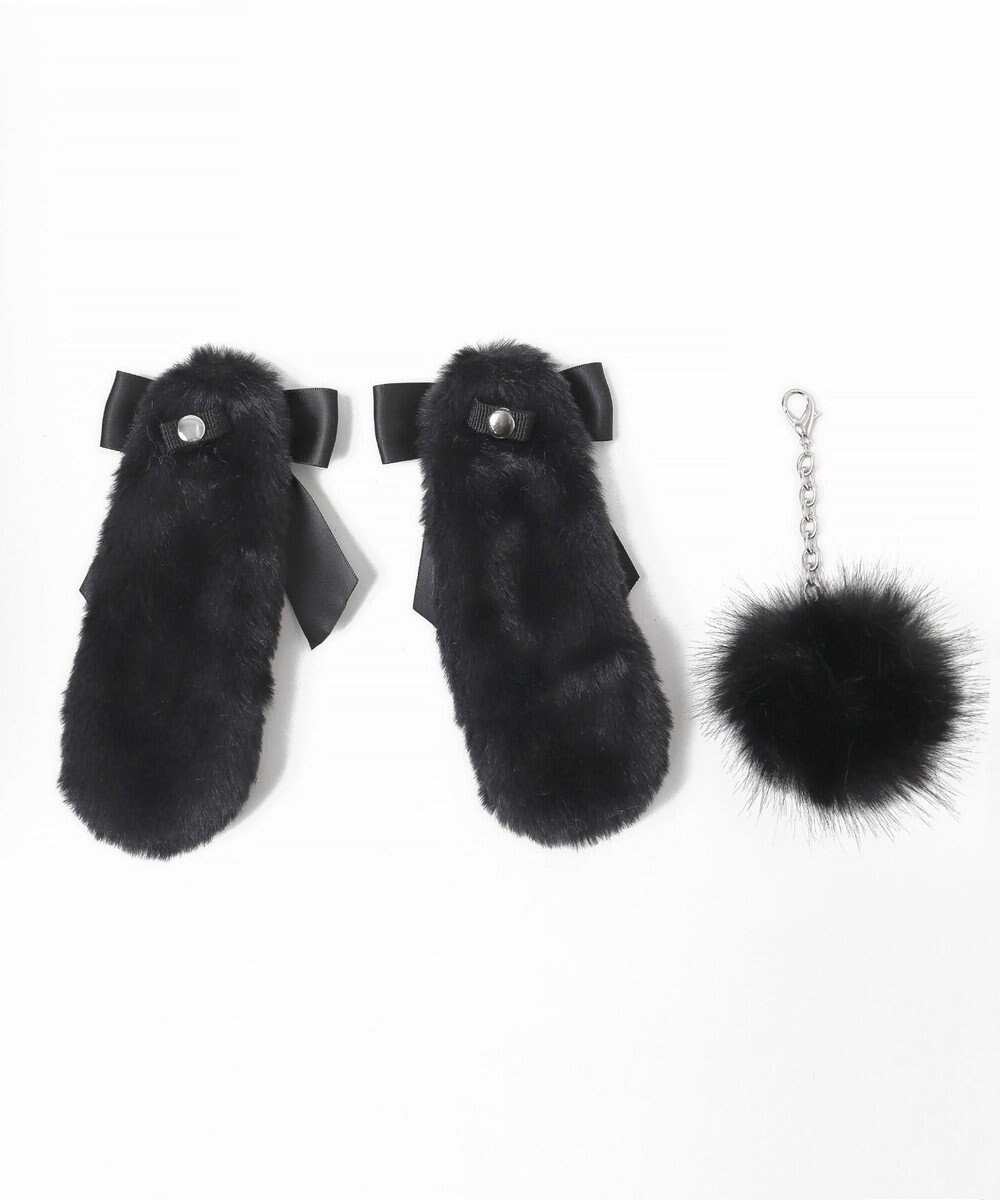 WEGO 【痛バ＆推し活グッズ】うさ耳DIYセット 