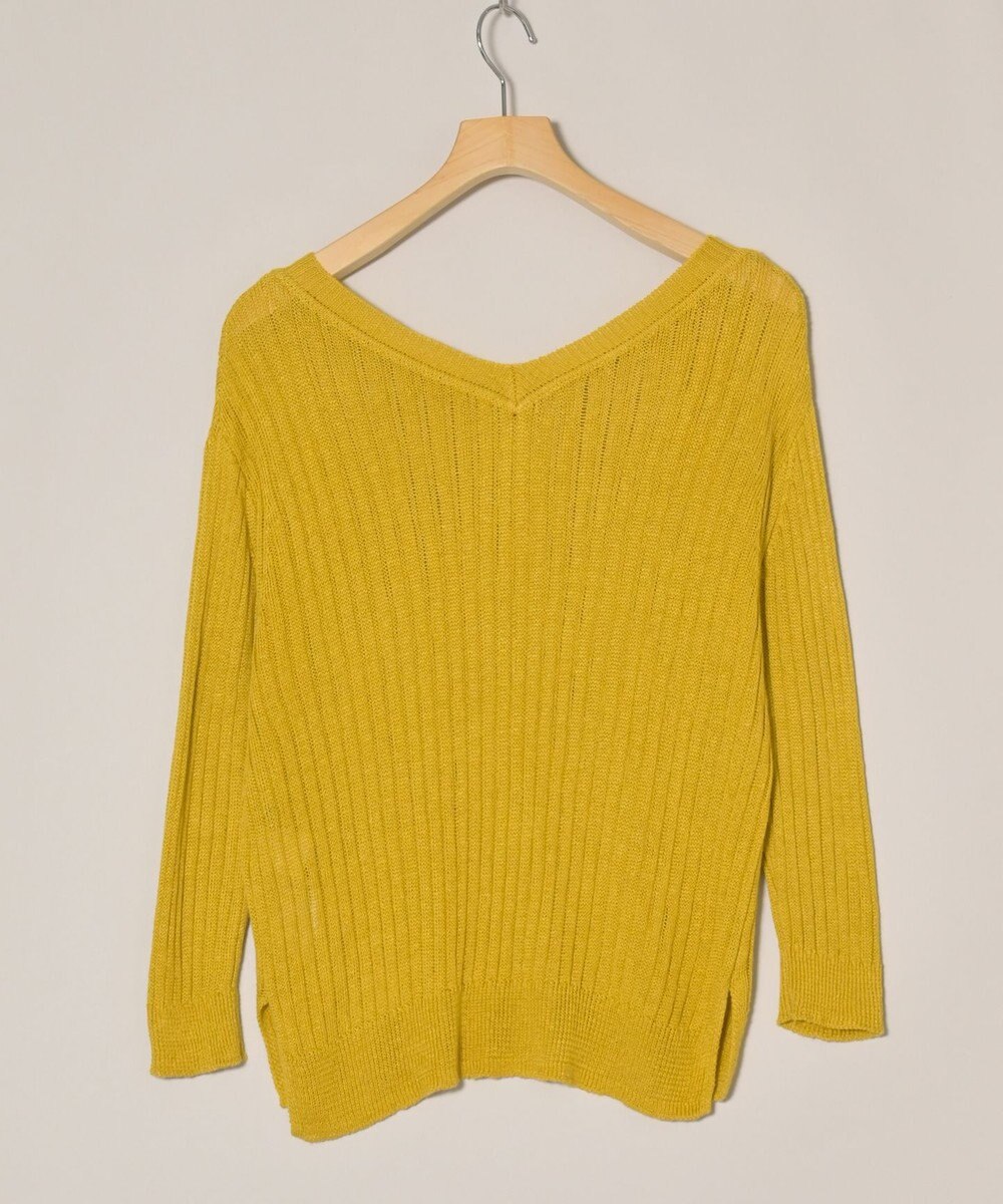 ONWARD Reuse Park 【23区】ニット春夏 