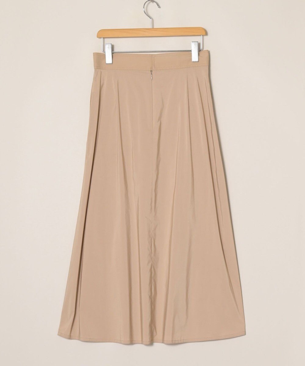 ONWARD Reuse Park 【ICB】スカート春夏 