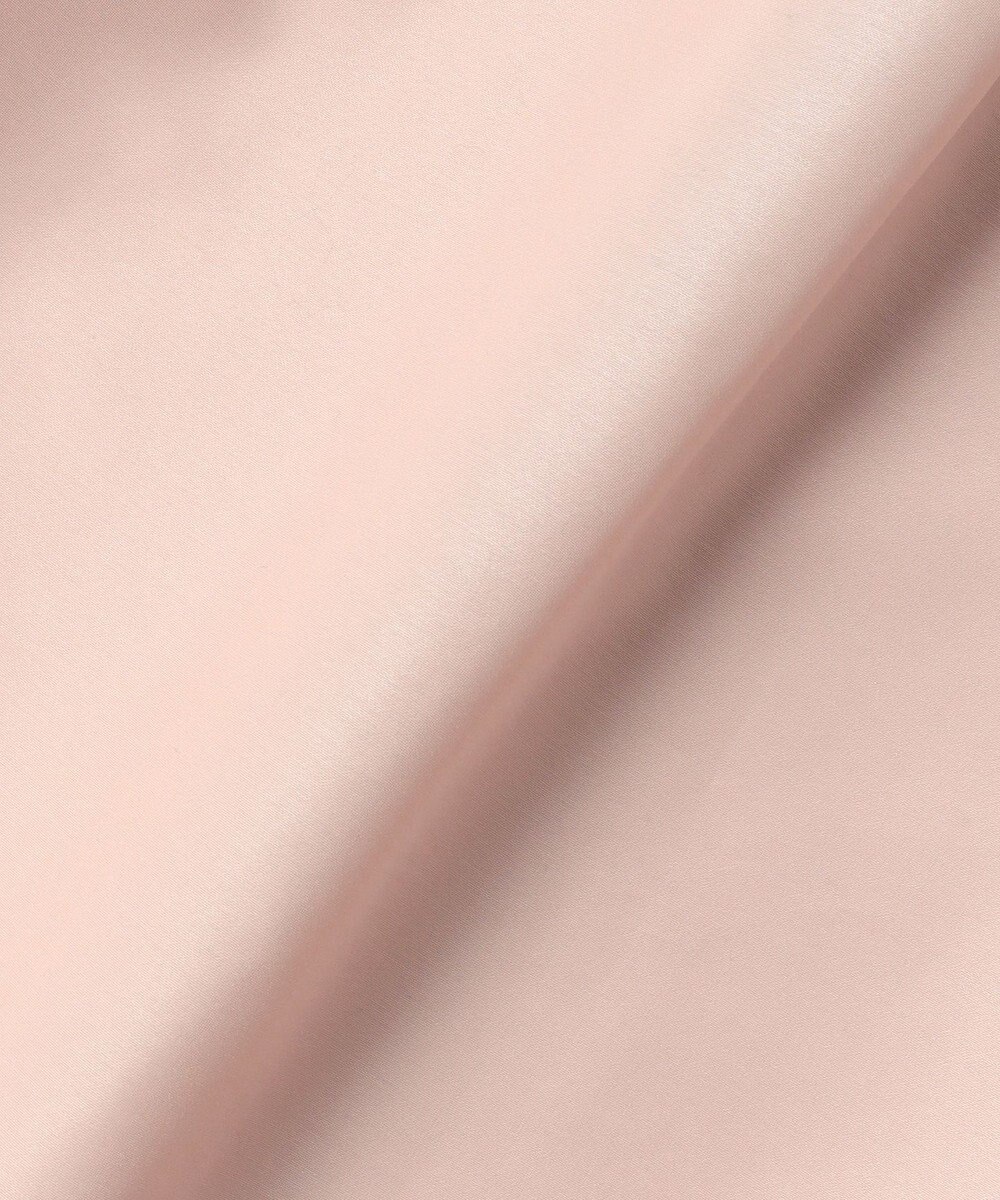 TOCCA 【八木アリサさん着用】【消臭】IN VEIL スカート 