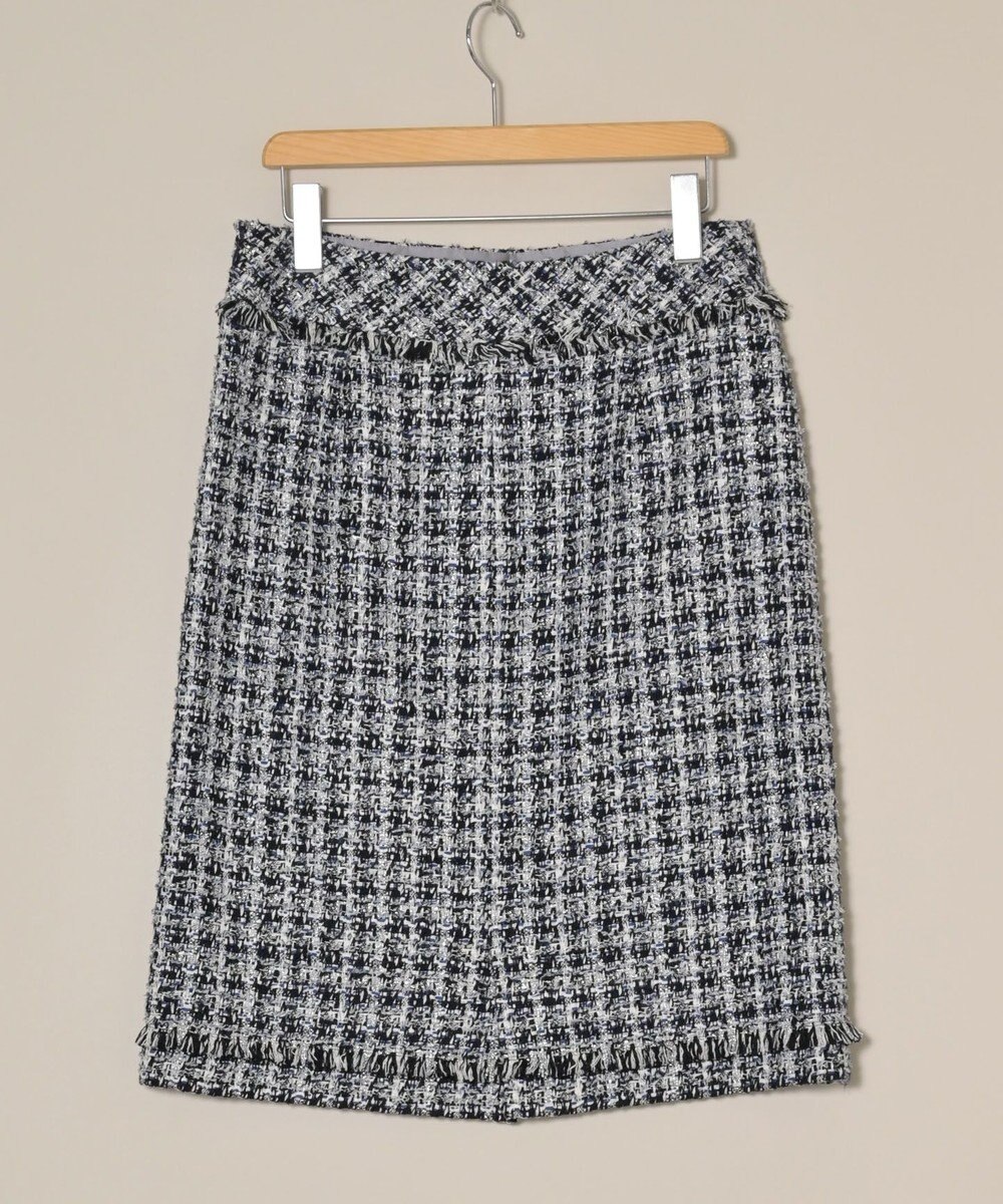 ONWARD Reuse Park 【自由区】スカート春夏 