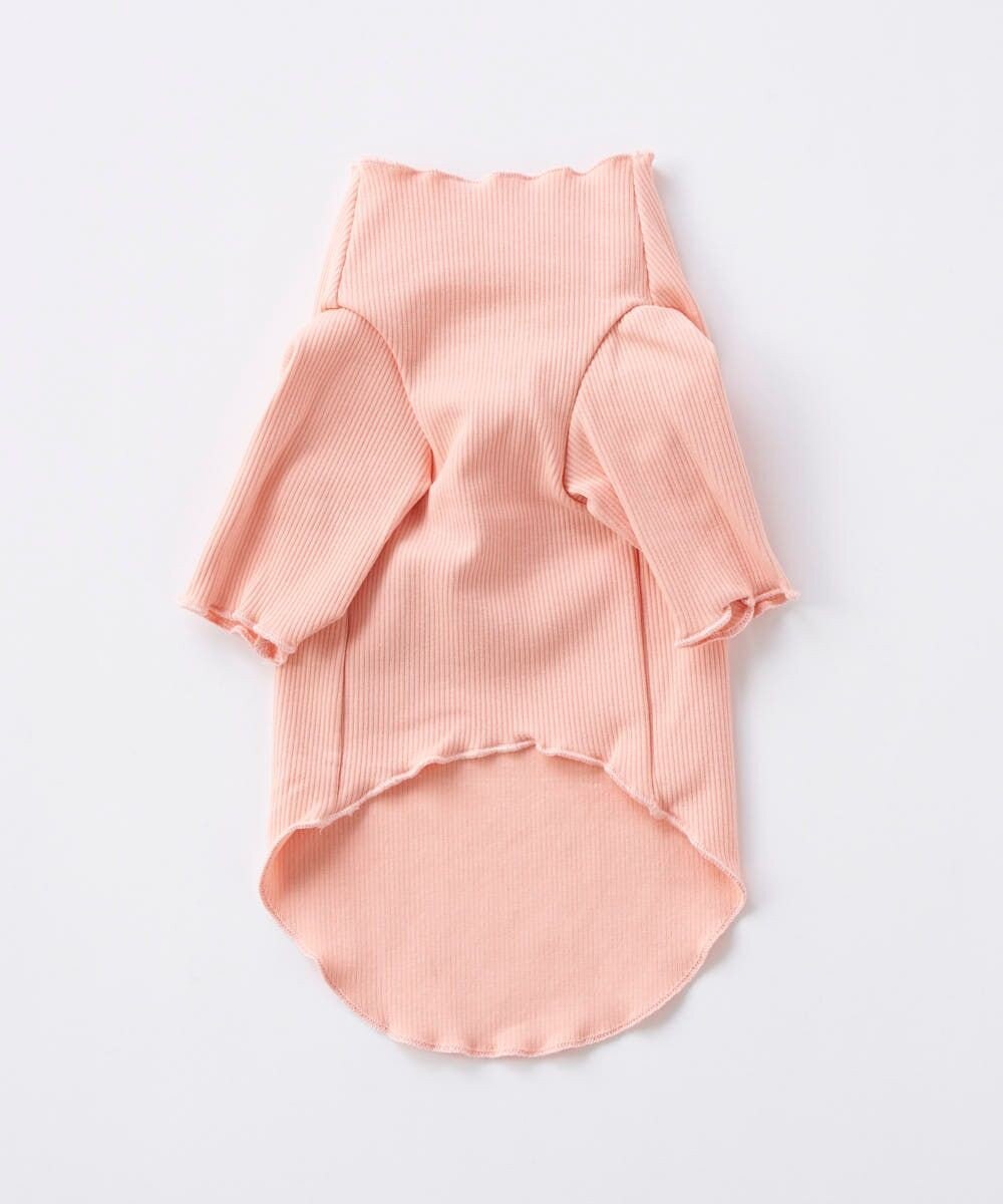 OP／FILA 【Ocean Pacific】メロウドッグウェア ペットウェア 