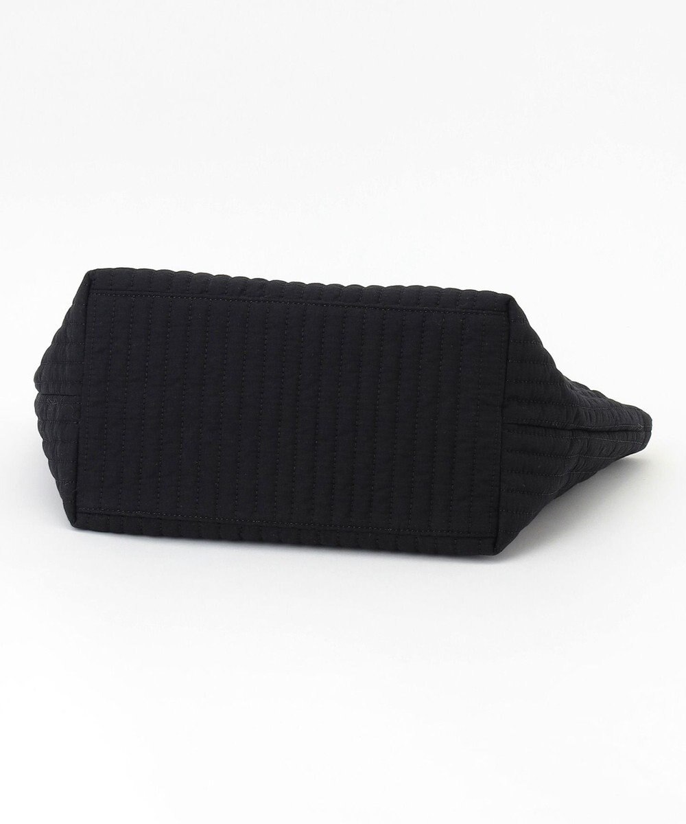 TOCCA 【WEB＆一部店舗限定】【A4サイズ対応】LUCKY SHOWER TOTE トートバッグ 